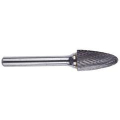 5970 BURR SF-7 S/C 3/4 - All Tool & Supply