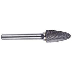 BURR SF-4 S/C 7/16" - All Tool & Supply