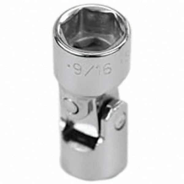 SK - Hand Socket - All Tool & Supply