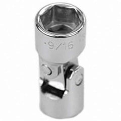 SK - Hand Socket - All Tool & Supply