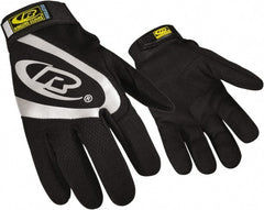 Ringers Gloves - Size XL (11) Synthetic Blend General Protection Work Gloves - All Tool & Supply