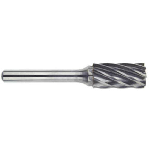 ‎List No. 5970 - SA-1NF - Carbide Burr - Non-Ferrous - Made In USA - All Tool & Supply