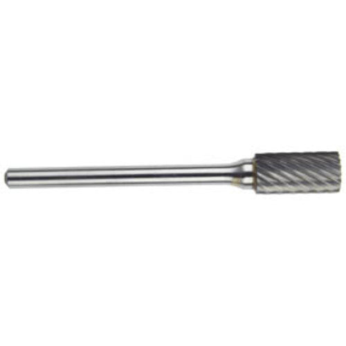 ‎List No. 5970 - SA-51 - Carbide Burr - Single Cut - Made In USA - All Tool & Supply