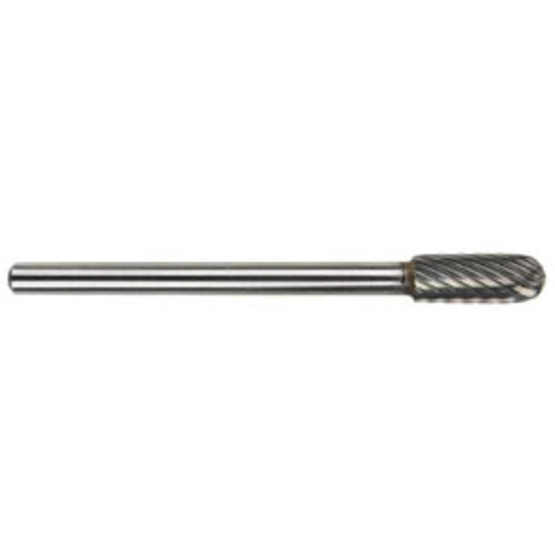 ‎List No. 5970 - SC-53 - Carbide Burr - Double Cut - Made In USA - All Tool & Supply