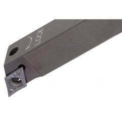 JTDJ2CR1212X07 J TYPE HOLDER - All Tool & Supply