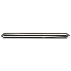 ‎List No. 5970 - SK-42 - Carbide Burr - Double Cut - Made In USA - All Tool & Supply