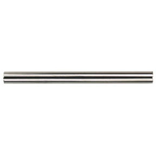 ‎List No. 5970 - SB-41 - Carbide Burr - Double Cut - Made In USA - All Tool & Supply