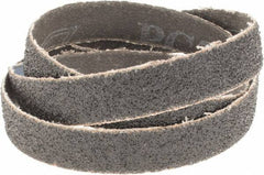 Value Collection - Abrasive Belt - - Exact Industrial Supply