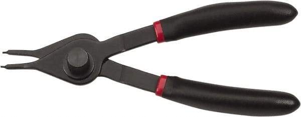 GearWrench - Internal/External Retaining Ring Pliers - All Tool & Supply