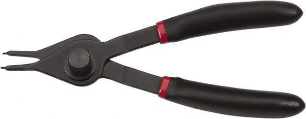 GearWrench - Internal/External Retaining Ring Pliers - All Tool & Supply