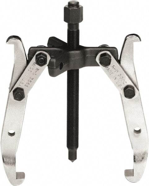 GearWrench - Pullers & Separators PSC Code: 5120 - All Tool & Supply