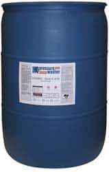 Value Collection - 55 Gal Pressure Washing Vehicle Wash - Drum - All Tool & Supply