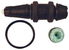 Value Collection - 5,800 Max psi Rotating Nozzle Pressure Washer Repair Kit - 0.08" Hole Size - All Tool & Supply