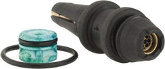 Value Collection - 5,800 Max psi Rotating Nozzle Pressure Washer Repair Kit - 0.055" Hole Size - All Tool & Supply