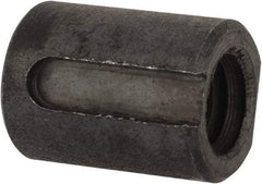 Kennametal - Wedges for Indexable Boring Bars - Series ATBI - All Tool & Supply