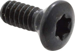 Kennametal - Torx Cap Screw for Indexable Boring Bars - S Series - All Tool & Supply