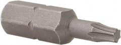 Kennametal - Torx for Indexable Boring Bars - For Use with Inserts Holding Screws - All Tool & Supply