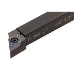 JSDJCL1212H07 J Type Holder - All Tool & Supply