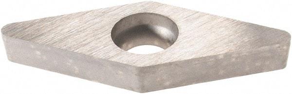 Seco - 3/8" Insert Inscribed Circle, Anvil for Indexables - All Tool & Supply