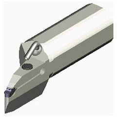 CGIUL50-6T85-D200-15A Tungcut External Tool - All Tool & Supply