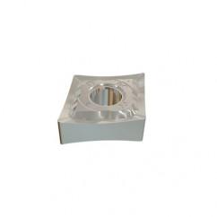 CNMG 643-PP Grade IC907 - Turning Insert - All Tool & Supply