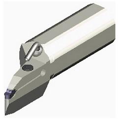 CGIUR40-8T83-D160-15A Tungcut External Tool - All Tool & Supply