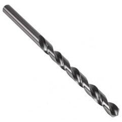 7.8MM 118D PT TL DRILL-BRT - All Tool & Supply