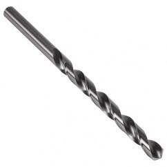 9.5MM 118D PT TL DRILL-BRT - All Tool & Supply