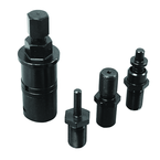 5C COLLET STOP ADJUSTABLE - All Tool & Supply