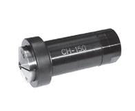 5C Collet Tool Holder - Part #  CH200 - (OD: 2") - All Tool & Supply