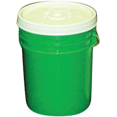 PC20P 5 Gallon Pail - Exact Industrial Supply