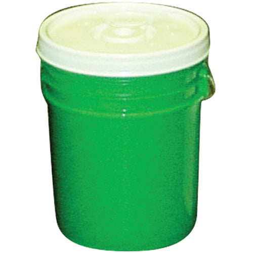 S500CFP 5 Gallon Pail Coolant