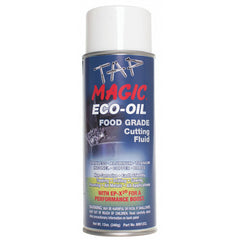 ‎Tap Magic Formula 2-12 oz - All Tool & Supply