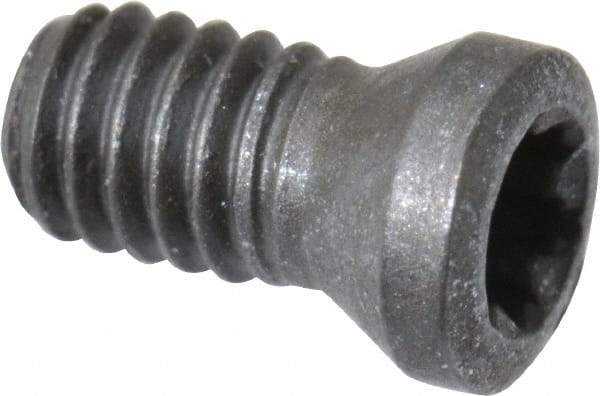 Seco - Torx Plus Lock Screw for Indexable Drilling - All Tool & Supply