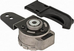 Fenner Drives - Rotary Tensioners Type.: Rotary Tensioner Material: Steel & Aluminum - All Tool & Supply