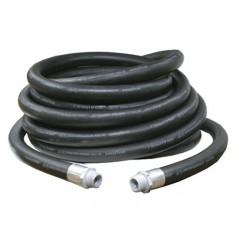 3/4 X 50' HOSE FUEL - All Tool & Supply