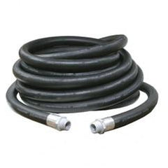 3/4 X 75' HOSE FUEL - All Tool & Supply