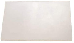 Made in USA - 12 x 1/2" Cutting Pad - For Use with S-150 Cutting Pad Punches - All Tool & Supply