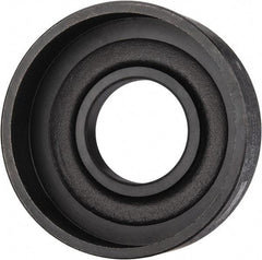 Greenlee - 3-1/2" Conduit Round Die - 102.7mm Hole Diam - All Tool & Supply