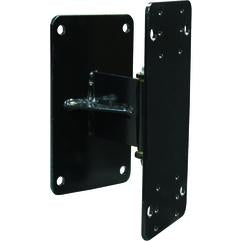 BRACKET SWING - All Tool & Supply