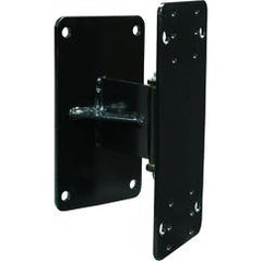 BRACKET SWING - All Tool & Supply