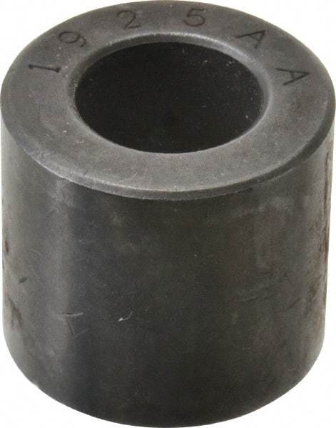 Greenlee - Spacer - For Use with Punch Unit - All Tool & Supply