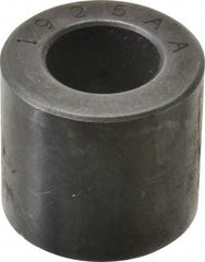 Greenlee - Spacer - For Use with Punch Unit - All Tool & Supply