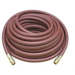 3/4 X 100' PVC HOSE - All Tool & Supply