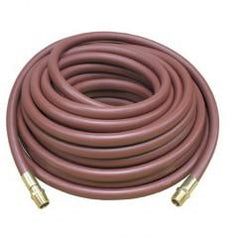 3/8 X 70' PVC HOSE - All Tool & Supply