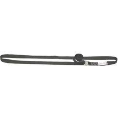 6A109 1" X 15' U-HOOK 1K - All Tool & Supply