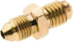 Seco - Coolant Adapter for Indexable Tools - Series Jetstream - All Tool & Supply