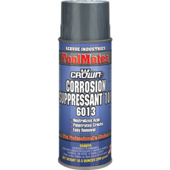 ‎101 Corrosion Prevent-10.5 oz Aerosol - All Tool & Supply