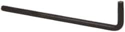 Wiha - IP25 Torx Plus Key - L-Key Long Arm, 4.01" OAL - All Tool & Supply