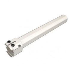 GHIC31.750 TL HOLDER - All Tool & Supply